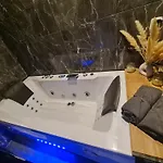 2eme Apart-hotel Lyon